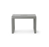 Ferm Living Canada - Little Architect Stool - ella+elliot