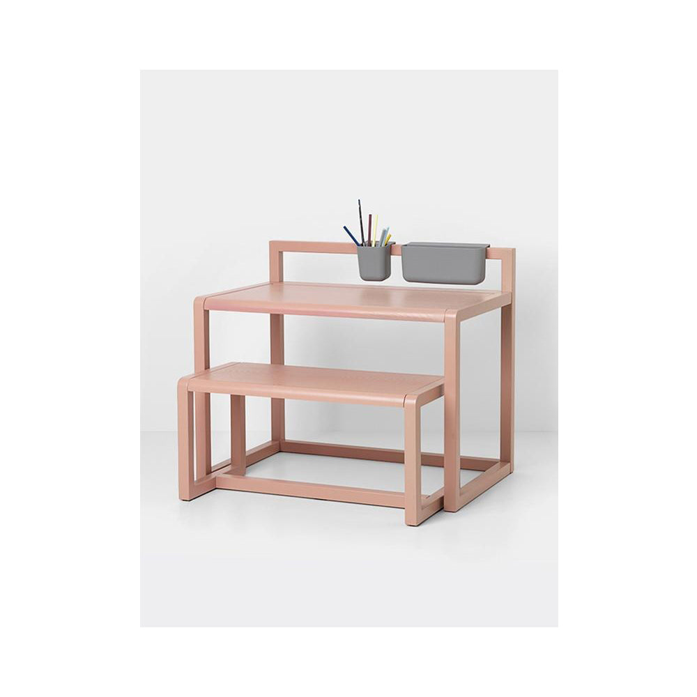 Ferm Living Canada - Little Architect Pocket Large - ella+elliot