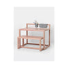 Ferm Living Canada - Little Architect Pocket Large - ella+elliot