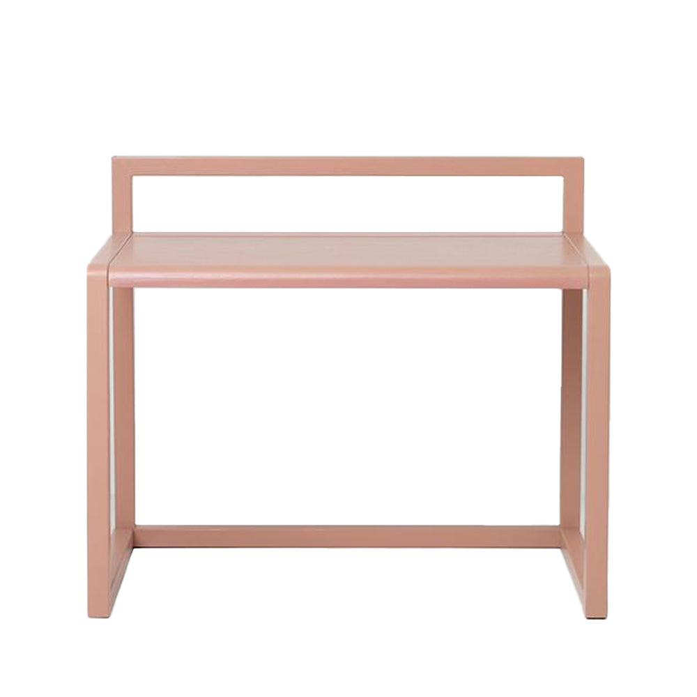 Ferm Living Canada - Little Architect Desk - ella+elliot