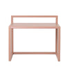 Ferm Living Canada - Little Architect Desk - ella+elliot