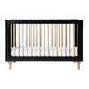 Babyletto Canada - Lolly 3-in-1 Convertible Crib - ella+elliot