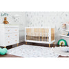 Babyletto Canada - Lolly 3-in-1 Convertible Crib - ella+elliot