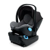 Clek Canada - Liing Infant Car Seat - ella+elliot