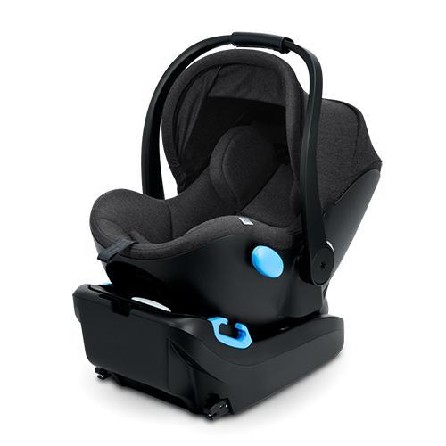 Clek Canada - Liing Infant Car Seat - ella+elliot