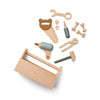 Liewood Canada - Luigi Tool Set - ella+elliot