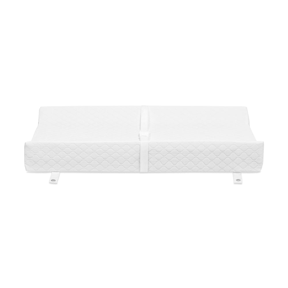 Babyletto Canada - Contour Changing Pad M5319BL - ella+elliot