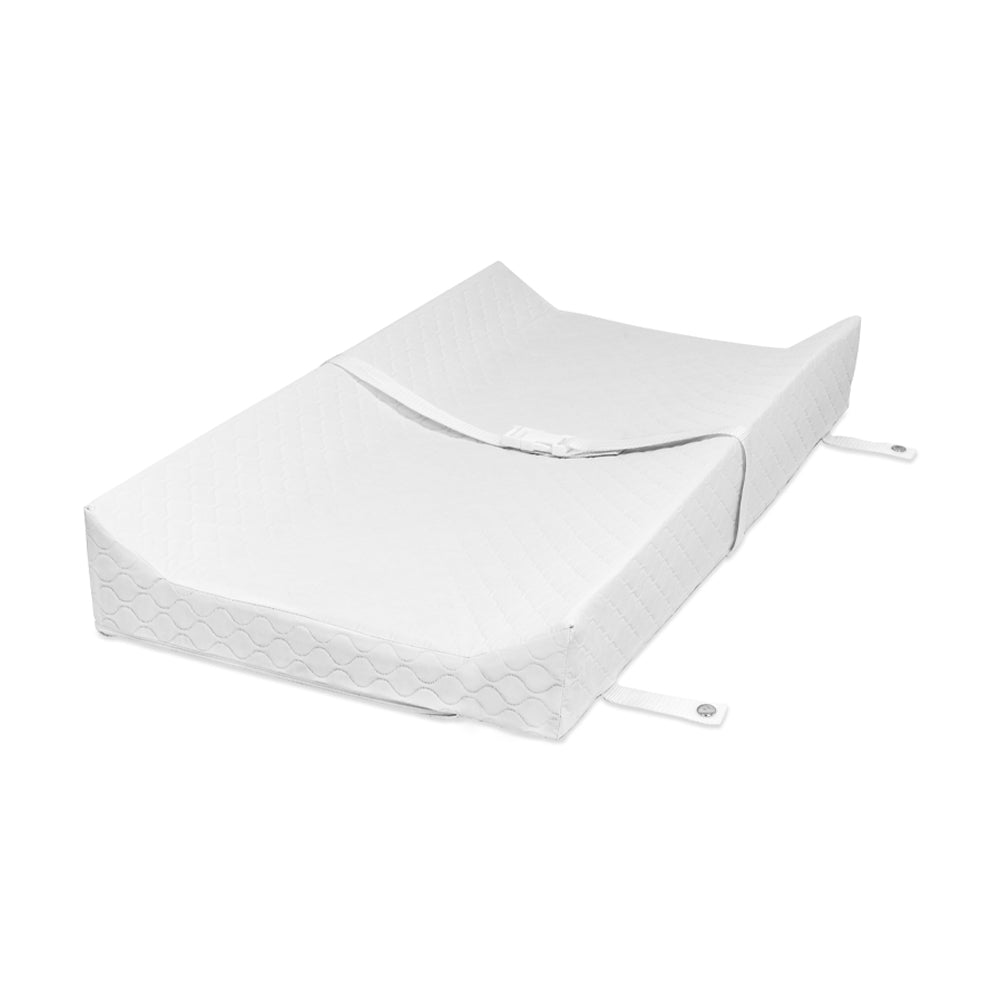 Babyletto Canada - Contour Changing Pad M5319BL - ella+elliot