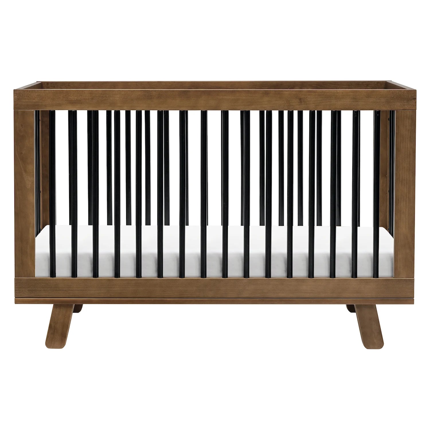 Babyletto Hudson Crib Canada In Stock Now at ella+elliot