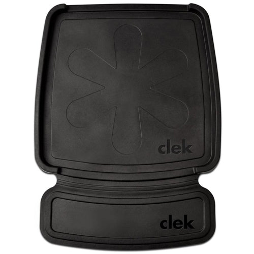 Clek Canada - Mat-Thingy - ella+elliot