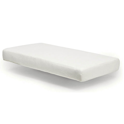 Monte Design Canada - Trundle Mattress - ella+elliot