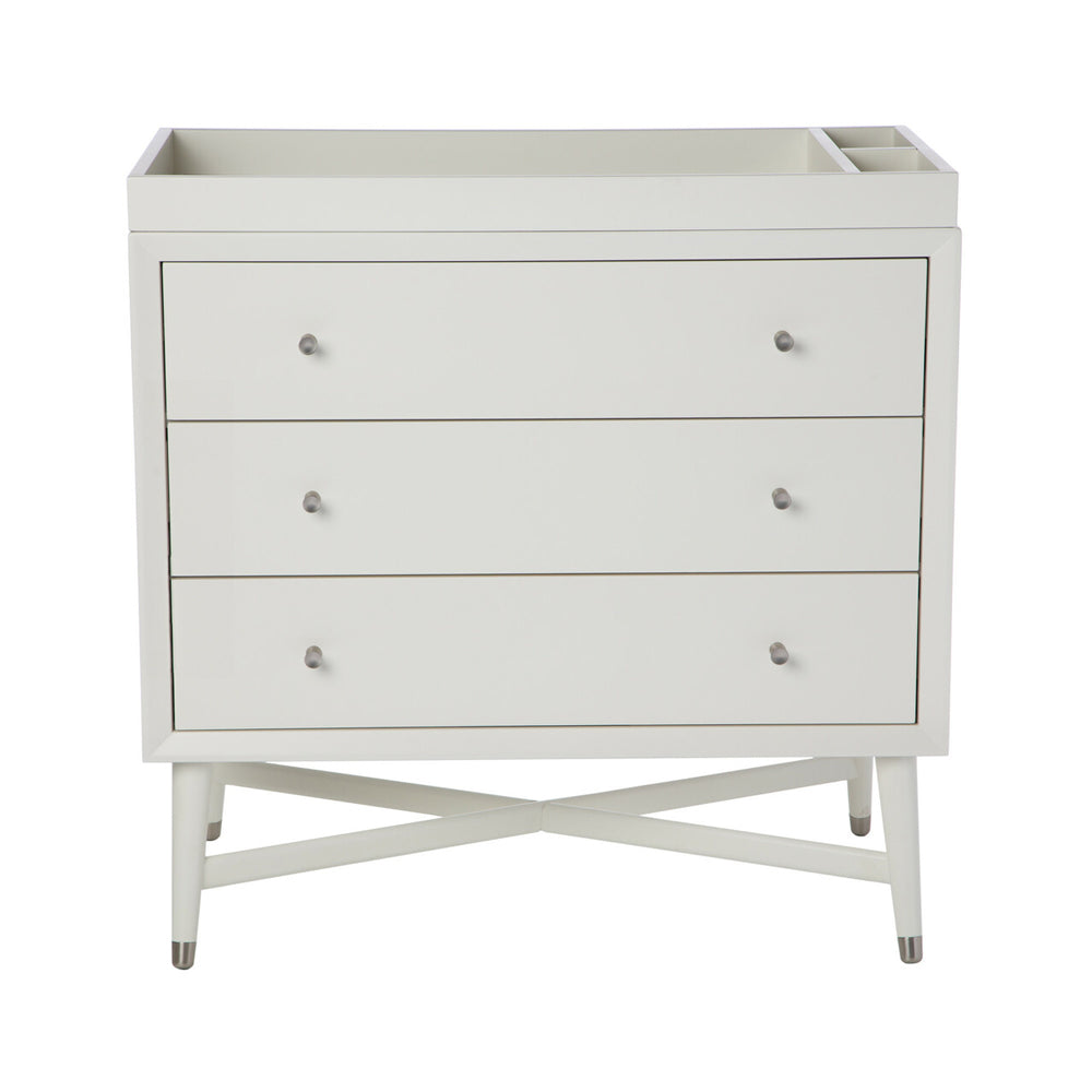DwellStudio Canada - Mid-Century Changing Stn - ella+elliot
