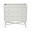 DwellStudio Canada - Mid-Century Changing Stn - ella+elliot