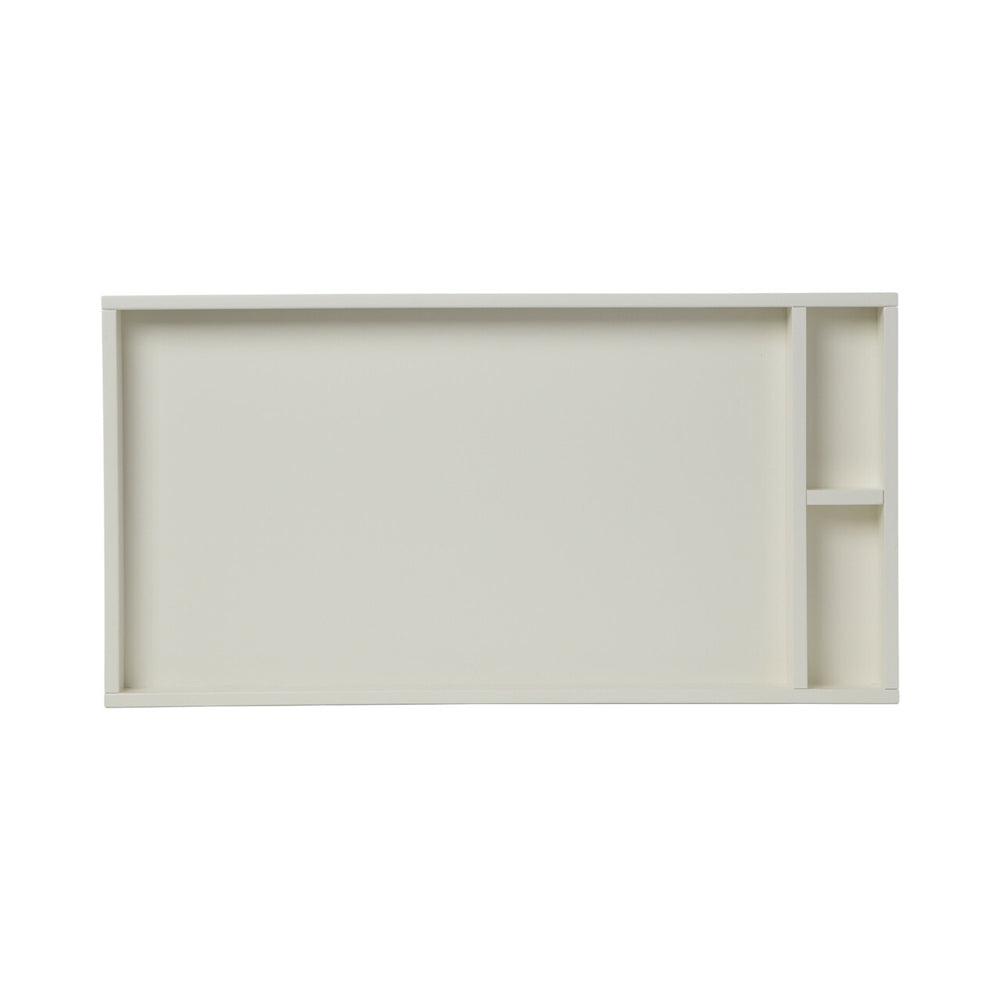 DwellStudio Canada - Mid-Century Changing Stn - ella+elliot