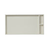 DwellStudio Canada - Mid-Century Changing Stn - ella+elliot