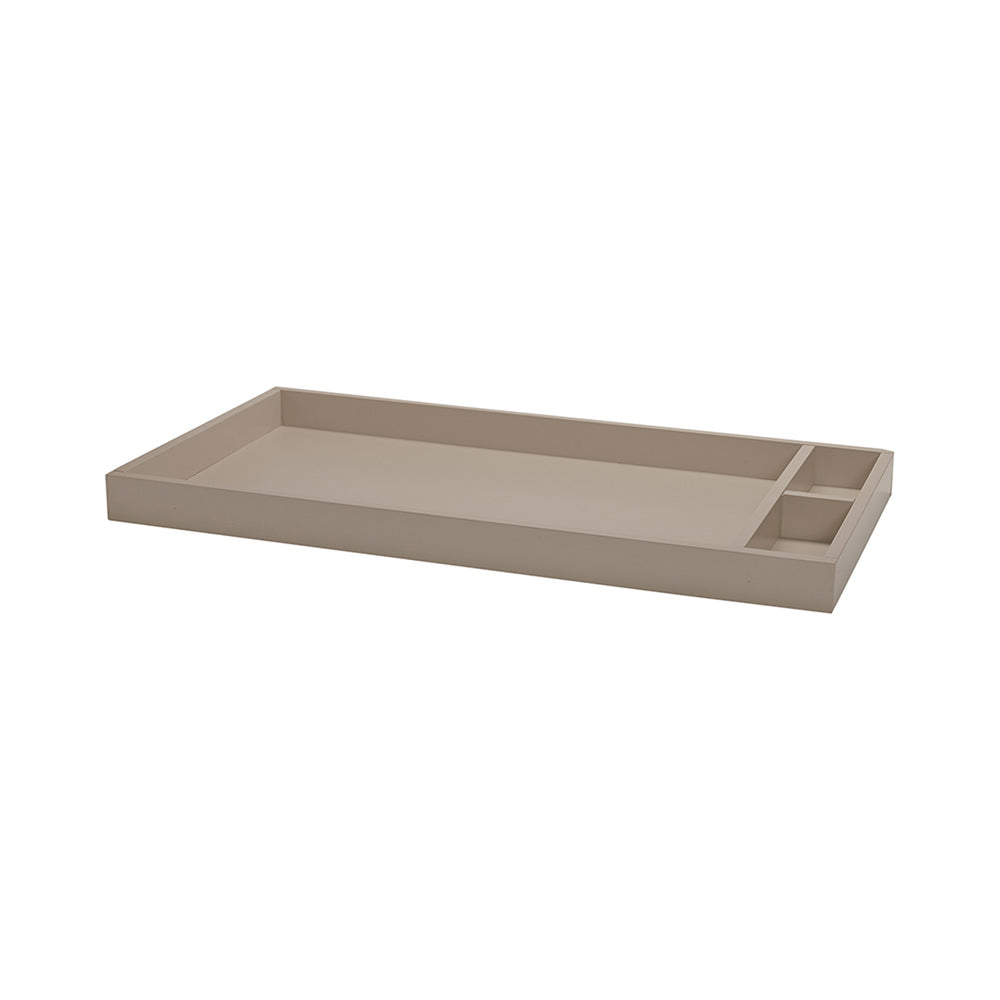 DwellStudio Canada - Mid-Century Changing Stn - ella+elliot