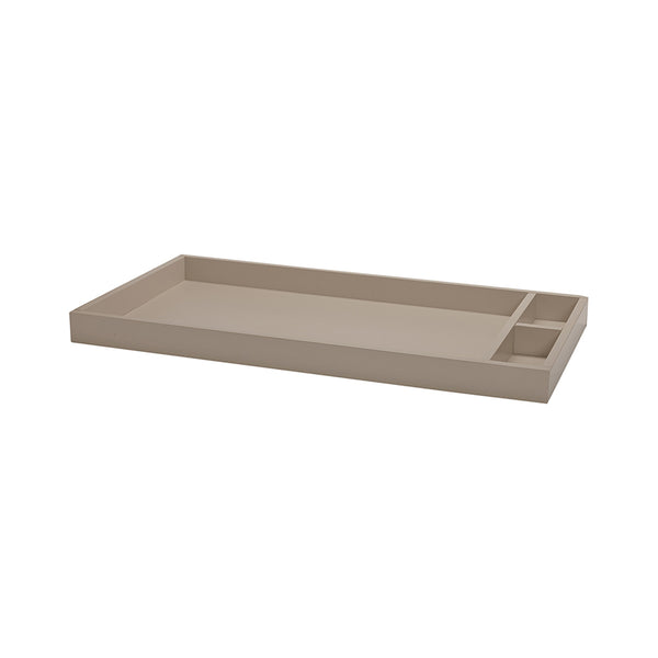 DwellStudio Canada - Mid-Century Changing Stn - ella+elliot