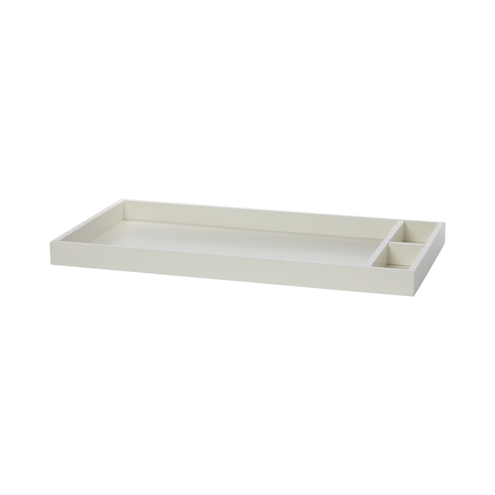 DwellStudio Canada - Mid-Century Changing Stn - ella+elliot