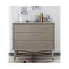 DwellStudio Canada - Mid-Century Dresser - ella+elliot