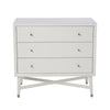 DwellStudio Canada - Mid-Century Dresser - ella+elliot