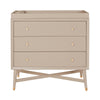 DwellStudio Canada - Mid-Century Dresser - ella+elliot