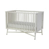 DwellStudio Canada - Mid-Century Crib - ella+elliot