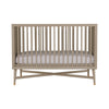 DwellStudio Canada - Mid-Century Crib - ella+elliot