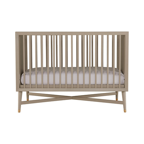30% off Remaining Stock - Discount applied at checkout