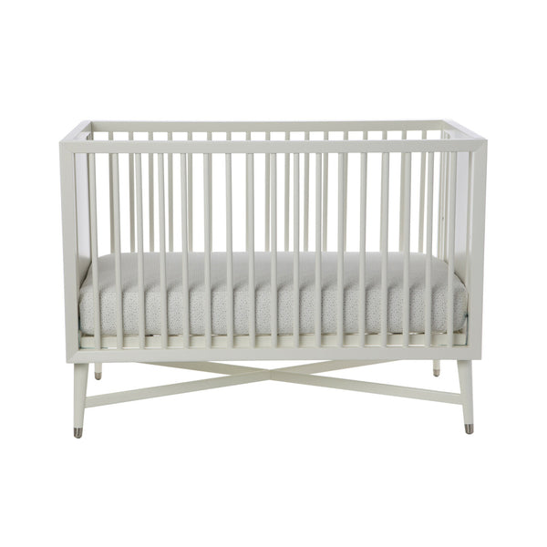 DwellStudio Canada - Mid-Century Crib - ella+elliot