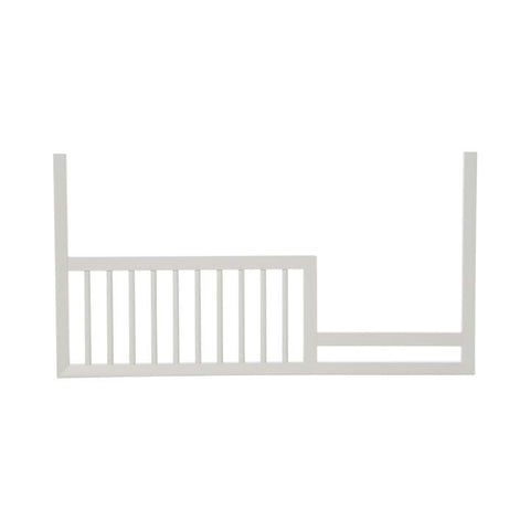 Dwell Studio