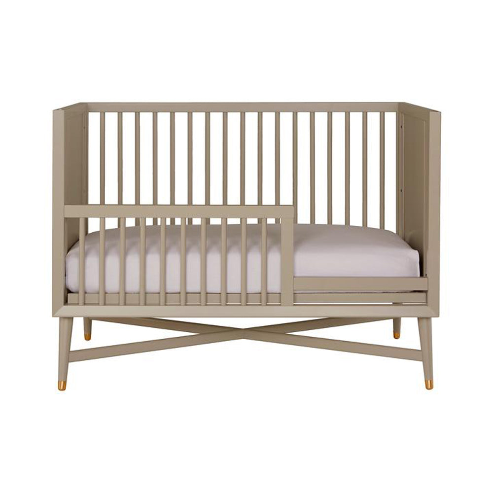 DwellStudio Canada - Mid-Century Conversion Kit - ella+elliot