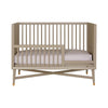 DwellStudio Canada - Mid-Century Conversion Kit - ella+elliot