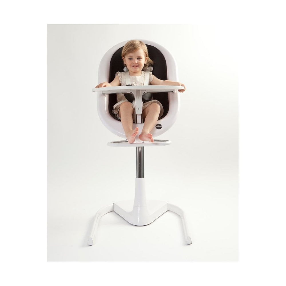 Mima Canada - Mima Moon Footrest - ella+elliot