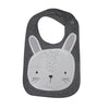 Mister Fly Canada - Mister Fly Bib - Bunny - ella+elliot