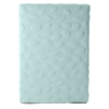 Nook Sleep Systems Canada - Mini Pebble Pure Mattress - ella+elliot