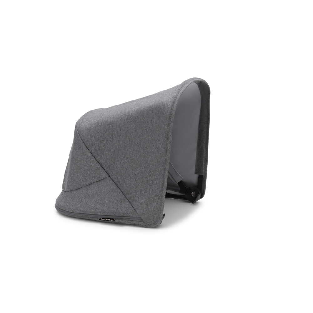 Bugaboo sales cameleon sufflett