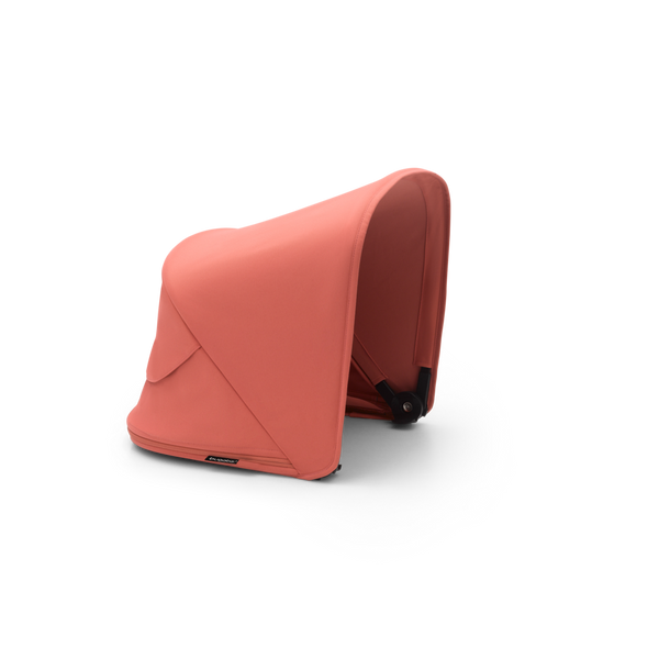 Bugaboo Canada - Fox3 Sun Canopy - ella+elliot