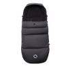 Bugaboo Canada - 2021 Winter Performance Footmuff - ella+elliot