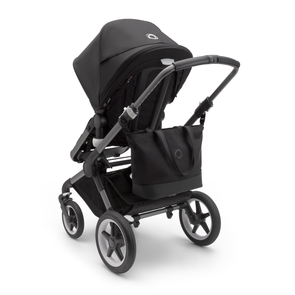 Bugaboo donkey changing clearance bag
