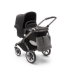 Bugaboo Canada - Changing Bag - ella+elliot