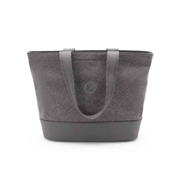 Bugaboo Canada - Changing Bag - ella+elliot