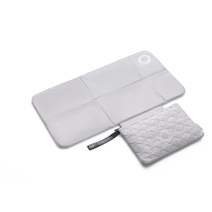 Bugaboo Changing Clutch | Toronto | Canada – ella+elliot