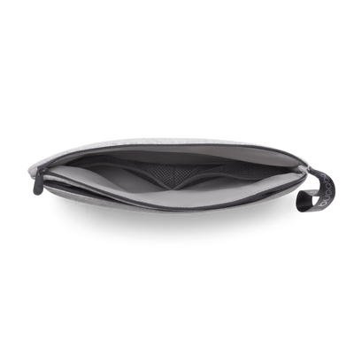 Bugaboo Changing Clutch | Toronto | Canada – ella+elliot