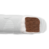 Nook Sleep Systems Canada - Mini Pebble Pure Mattress - ella+elliot