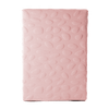 Nook Sleep Systems Canada - Mini Pebble Pure Mattress - ella+elliot