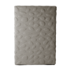 Nook Sleep Systems Canada - Mini Pebble Pure Mattress - ella+elliot