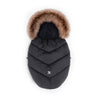 Cottonmoose Canada - Moose Yukon Mini Footmuff - ella+elliot