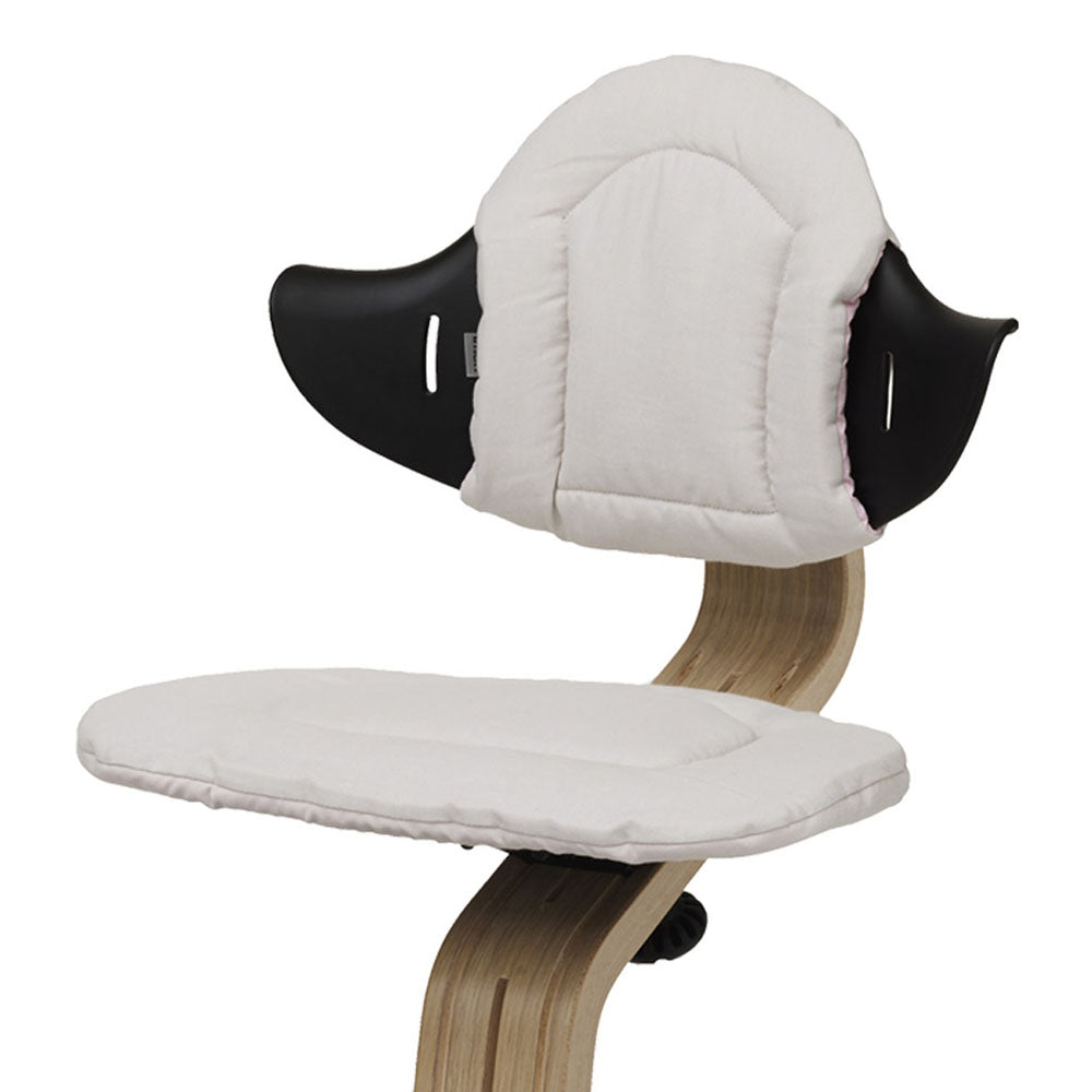stokke nomi cushion Nomi Highchair | Canada
