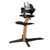 Nomi Canada - Nomi Highchair - ella+elliot