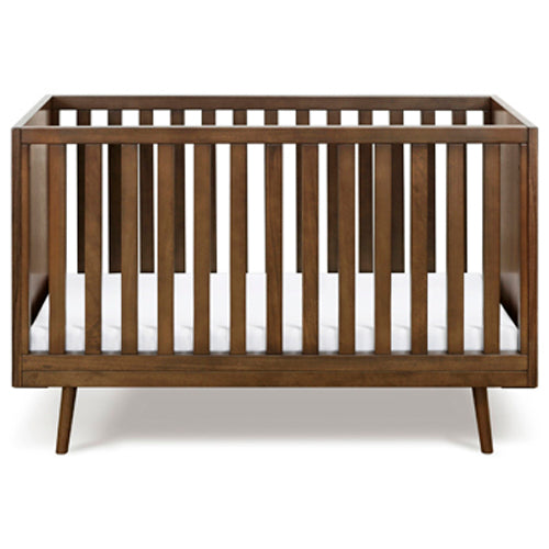 Ubabub Canada - Nifty Timber 3-in-1 Crib - ella+elliot